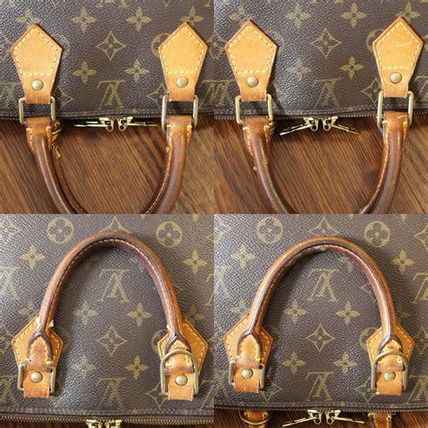 is louis vuitton cheaper in canada|louis vuitton canada tax.